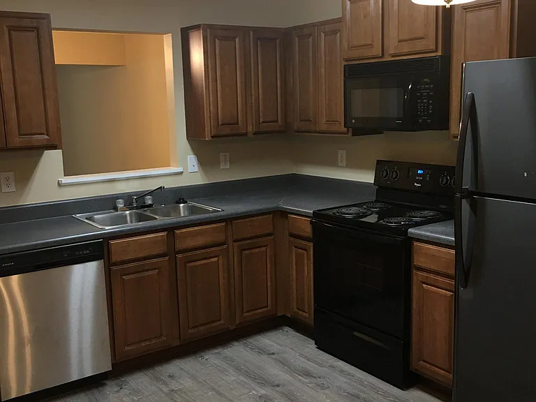 2861 Creek Bottom Ct — Photo 12