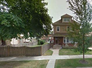 3045 W Jarlath St, Chicago, IL 60645