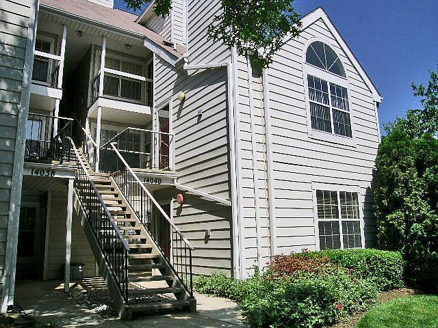 14040 VISTA DRIVE 112A