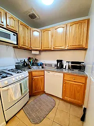 Rented by Abode Residential LLC