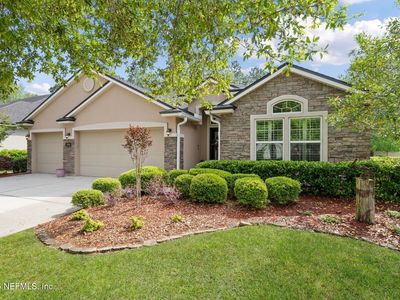 2151 CLUB LAKE Drive, Orange Park, FL, 32065