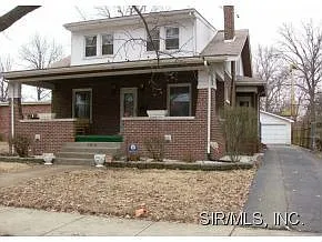 2818 State St photo 1