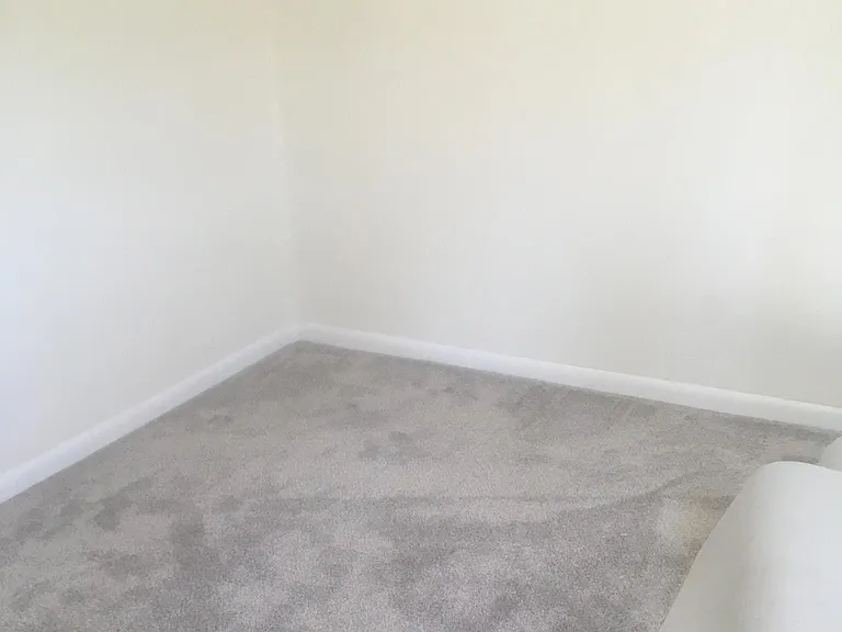 1216 Hover St — Photo 17