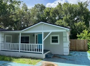 5436 Cliff St, Jacksonville, FL 32205