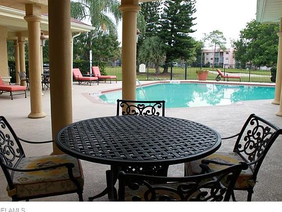 4th image of 420 Quail Forest Blvd APT 607