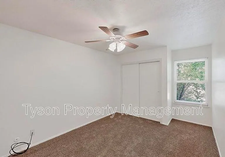 12201 Haines Ave NE #A — Photo 10