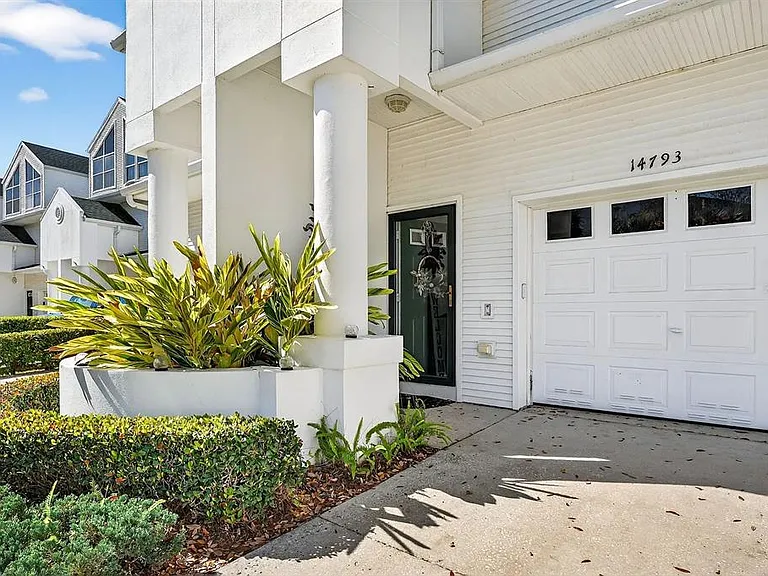 14793 Seminole Trl — Photo 42
