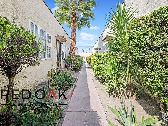 2nd image of 2417 W Vernon Ave #2427