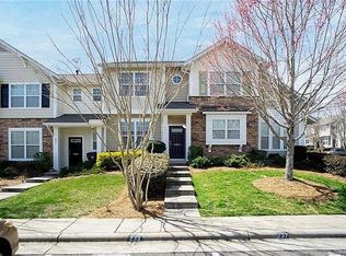 233 Falling Rdg, Belmont, NC 28012