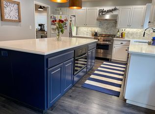 7861 Saint Charles St NE, Keizer, OR 97303