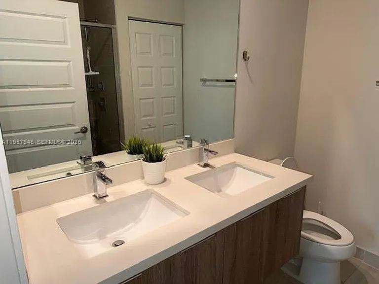 7805 NW 104th Ave #26 — Photo 16