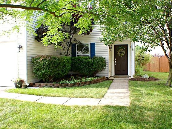 2nd image of 9327 W Rising Sun Dr