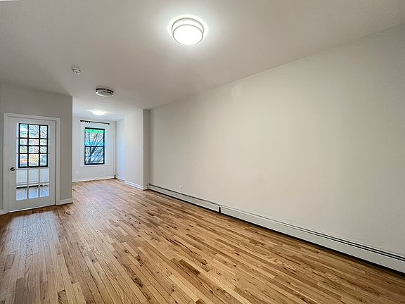 4th image of 725 Coney Island Ave Floor 2