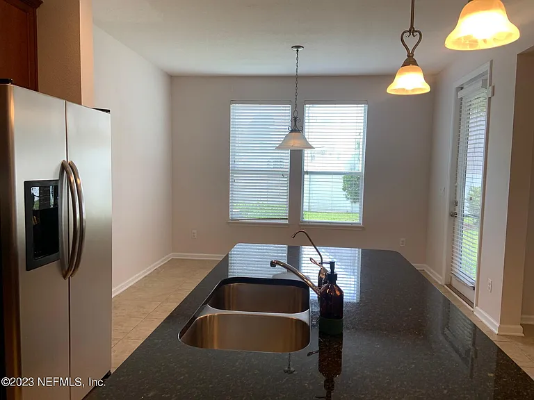 3863 Chasing Falls Rd — Photo 10