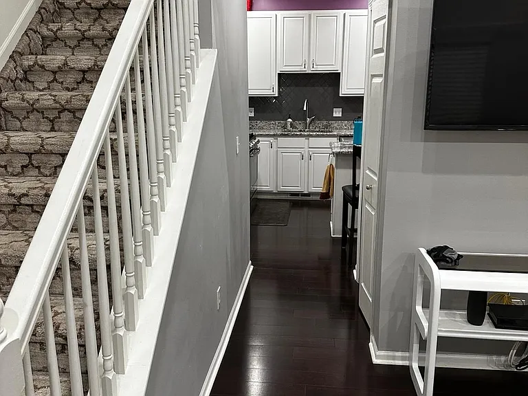 38353 Churchill Ln — Photo 6