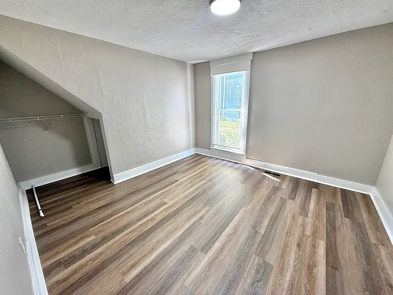 314 N Mechanic St #3 — Photo 13