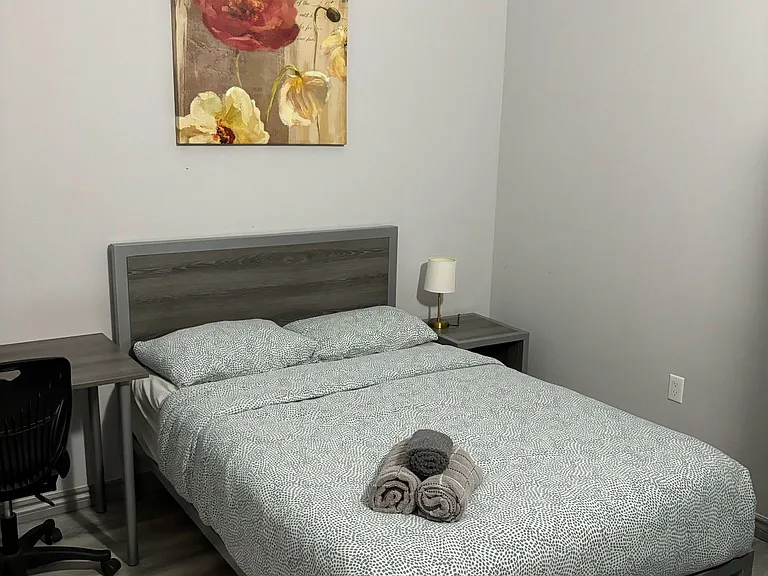 275 Larch St #F107 — Photo 19