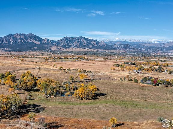 4th image of 640 S 68th St