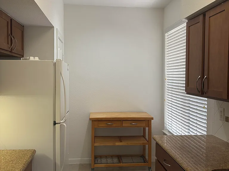 2700 Revere St #112 — Photo 14