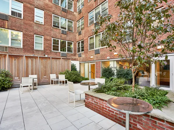 245 East 80th Street image 8 of 12