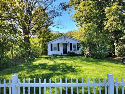 2562 Route 44, Salt Point, NY, 12578