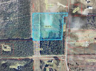 4685 Tolivar Canal Rd, Beaumont, TX 77713