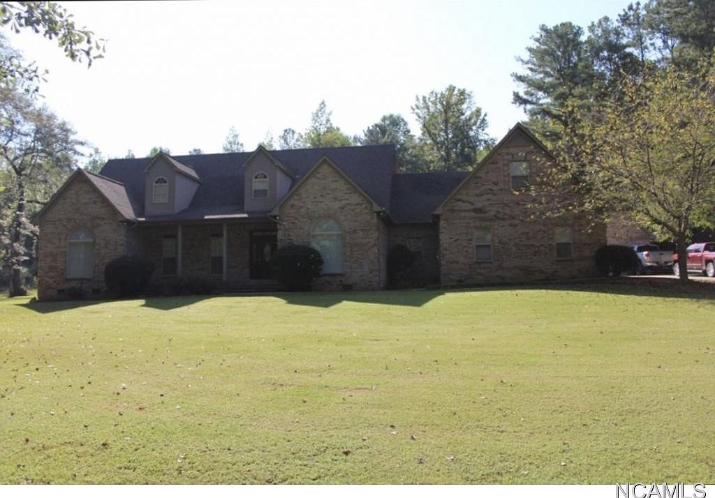 990 Alabama Ct, Oneonta, AL 35121 Zillow
