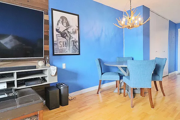 Sold by EXP Realty NYC | media 15