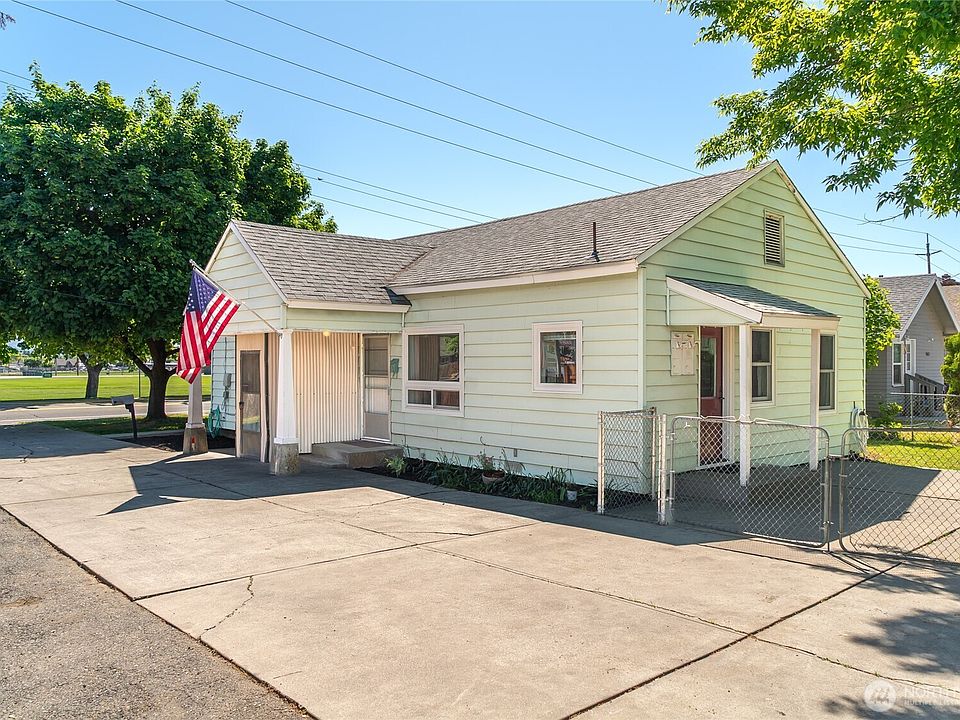 1st image of 606 S Miller Street