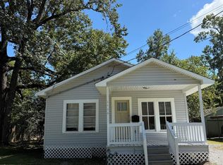 4466 Singleton Rd, Beaumont, TX 77708