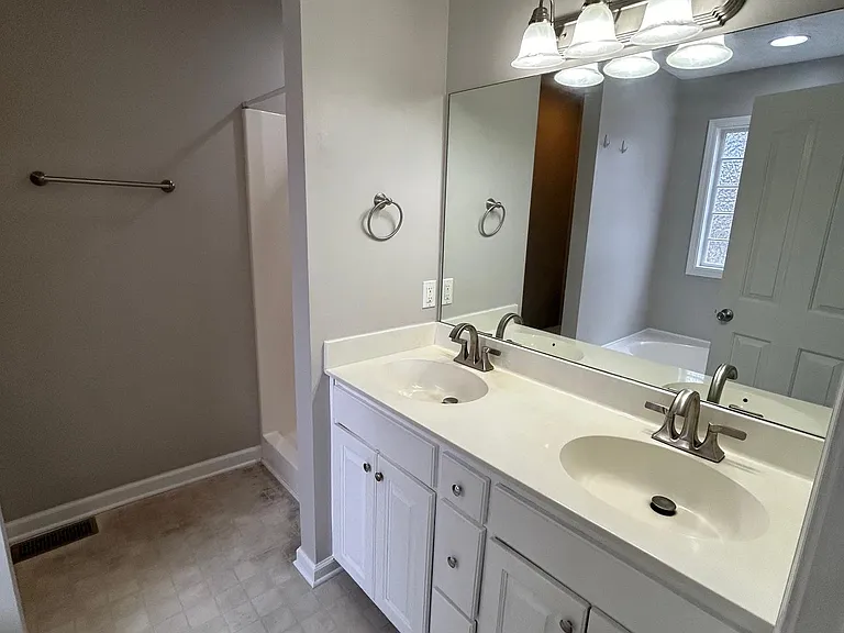 122 Raven Ct — Photo 21