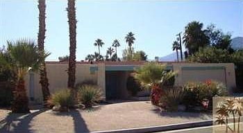 1st image of 2077 E Park Dr