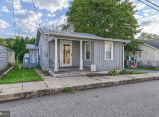 314 W Front St, Lewisberry, PA 17339