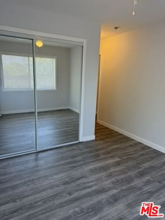 2 bed, 2.0 bath, 950 sqft, $2,300 — Photo 4