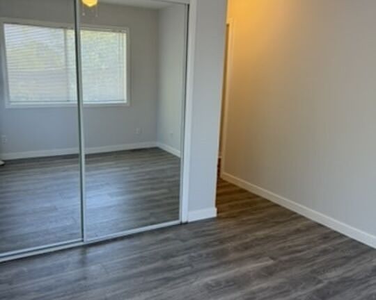 4th image of 941 N Kingsley Dr APT 3