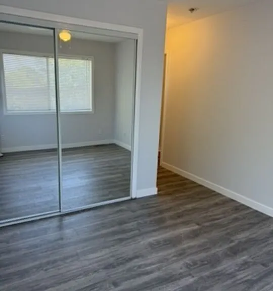941 N Kingsley Dr #3 — Photo 4