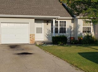 3317 24th St APT C, Kenosha, WI 53144