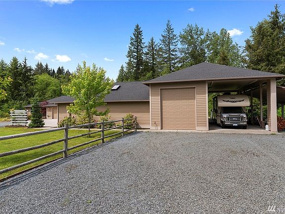 2nd image of 48520 148th Ave E