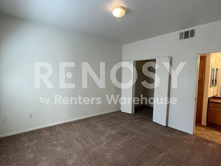 45 Maleena Mesa St #1516 — Photo 14