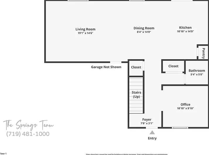 6093 Napa Dr — Photo 3