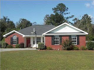 2nd image of 4652 Copeland Island Dr W