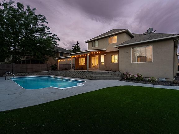 4th image of 404 S Montana St