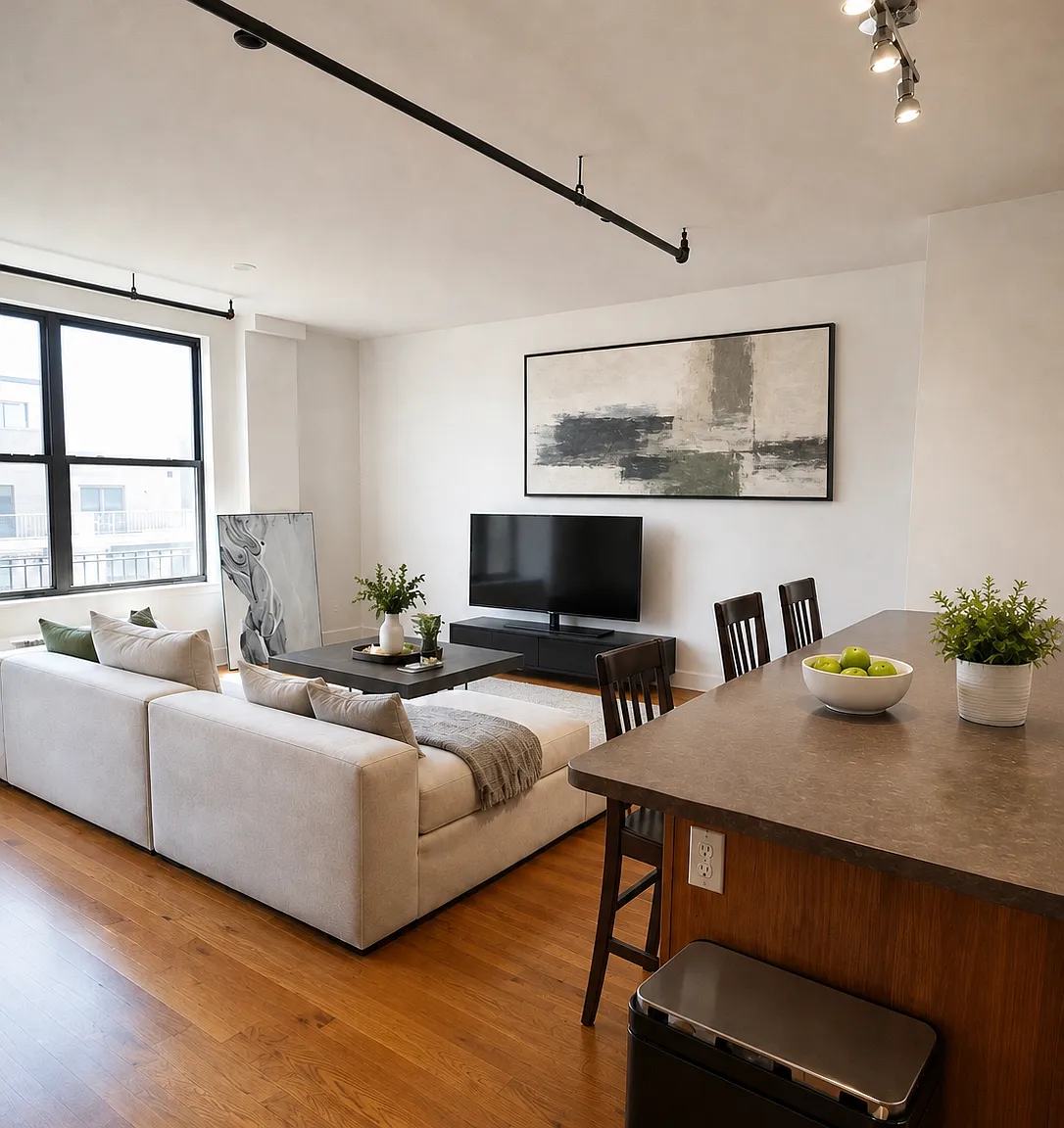 68 Richardson Street — Photo 2