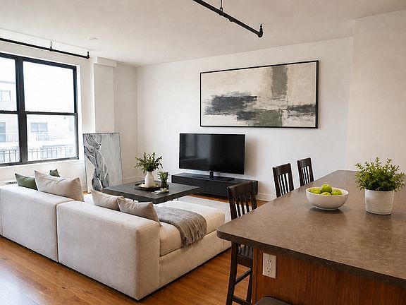 2nd image of 68 Richardson St APT 603