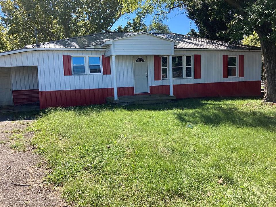 125 Radio Station Rd, Tompkinsville, KY 42167 Zillow