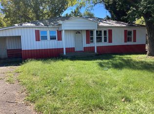 125 Radio Station Rd, Tompkinsville, KY 42167