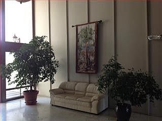 5th image of 1458 Hudson St APT 205
