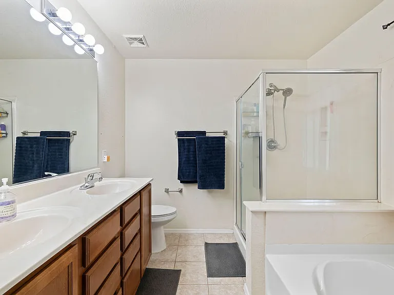 5840 E Tercel Dr — Photo 17