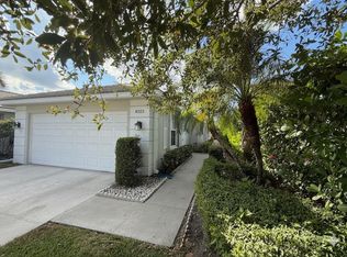 Garden Oaks, Palm Beach Gardens, FL 33410