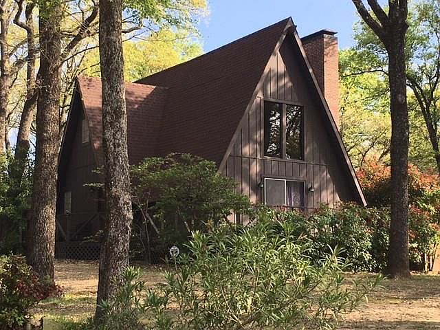 1st image of 8178 Breeland Dr